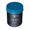 ווקס חימר Clay Wax לשיער 100 מ"ל - OSMO