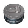 ווקס Pomade Hold פומייד הולד 100 מ"ל - OSMO