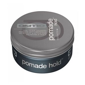 ווקס Pomade Hold פומייד הולד 100 מ"ל - OSMO אוסמו
