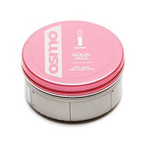 אקווה ווקס 100 מ"ל - OSMO אוסמו