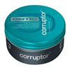 קורפצ'ר Corruptor ווקס 100 מ"ל - OSMO