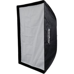 סופטבוקס Godox SB-NBG-70x100 Softbox
