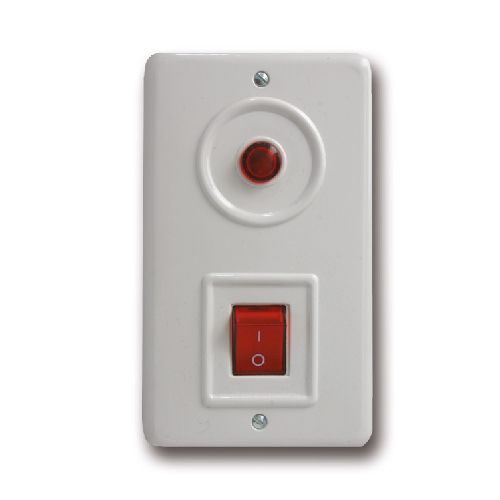 מז לוח לדוד מואר+מנורה תהט