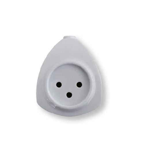 קופלונג כח 16A תקן חדש