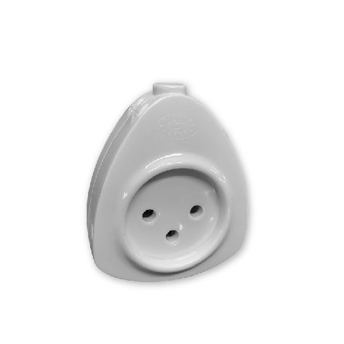 קופלונג כח 16A תקן חדש