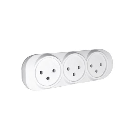 מפצל T-3 תו תקן