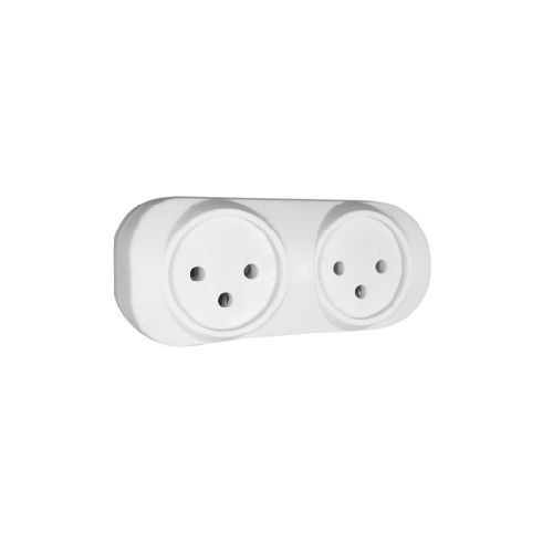 מפצל T-2 תו תקן