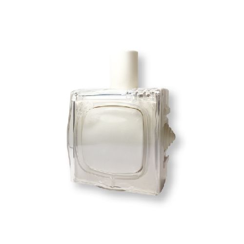 מפסק מחליף ירדן מ