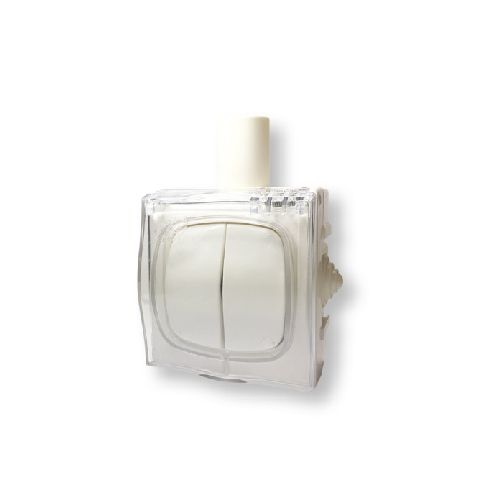 מפסק כפול ירדן  ממ  10A