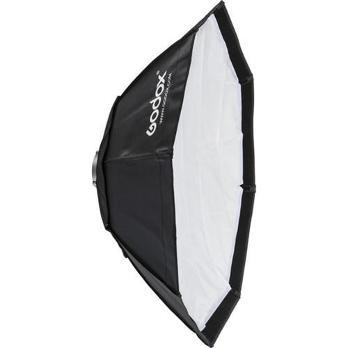 סופטבוקס Godox SB-NBG95 Softbox 95cm
