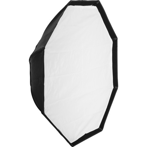 סופטבוקס Godox SB-NBG95 Softbox 95cm