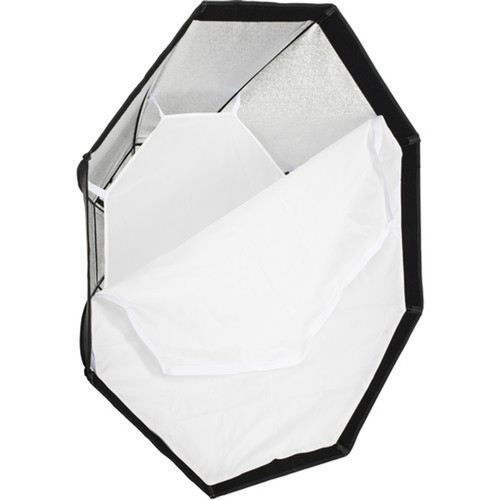 סופטבוקס Godox SB-NBG95 Softbox 95cm