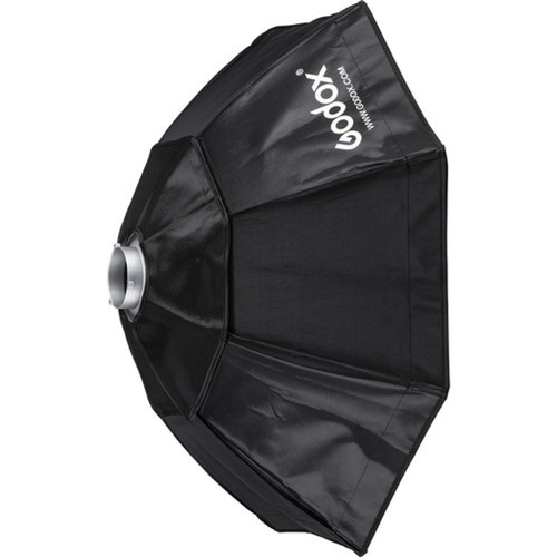 סופטבוקס Godox SB-NBG95 Softbox 95cm