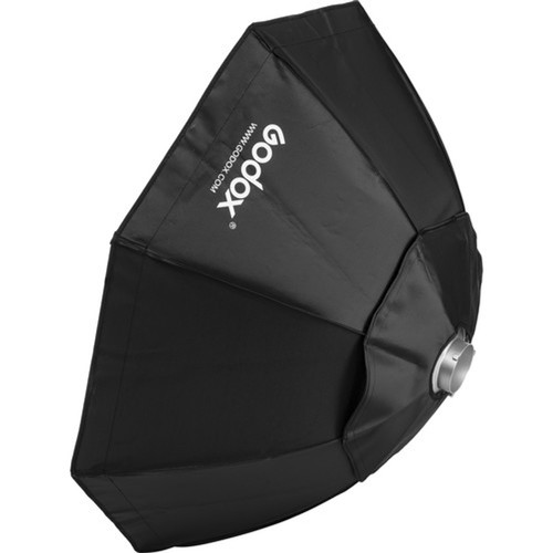 סופטבוקס Godox SB-NBG95 Softbox 95cm