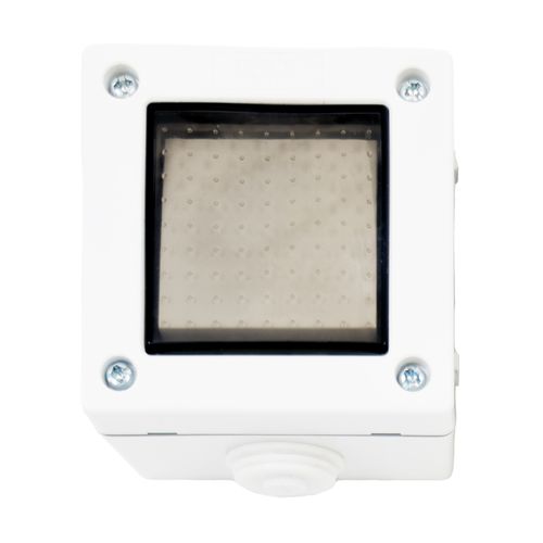 מפסק מחליף CLICK WP עה''ט מוגן IP-65