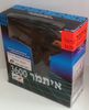 מייבש שיער מקצועי 3600 - ITAMR