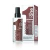 יוניק וואן קוקוס Uniq one coconut רבלון 150 מ"ל
