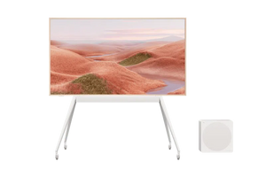 טלווזיה A300 Pro NXTFRAME 75" 