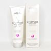 X-Tenso Moisturist אקסטנסו מויסטוריסט לוריאל 250 מ"ל