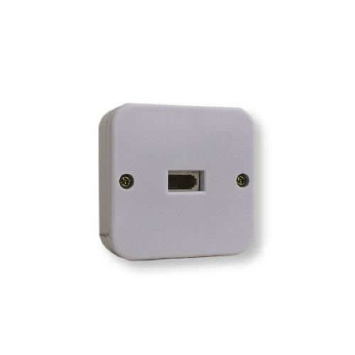 שקע בזק חדש עהט