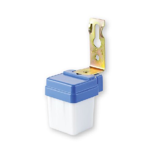 פוטו צל **6A ** דגם BS-L01