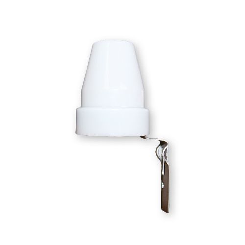 פוטו צל **10A** דגם BS-L02