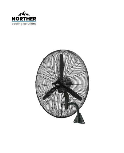 מאוורר תעשייתי 200W 28