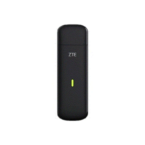 מודם סלולרי ZTE MF833U1 4G USB | נט סטיק