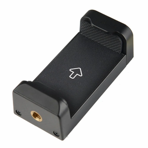 מחזיק לסמארטפון Godox MTH Smartphone Clamp