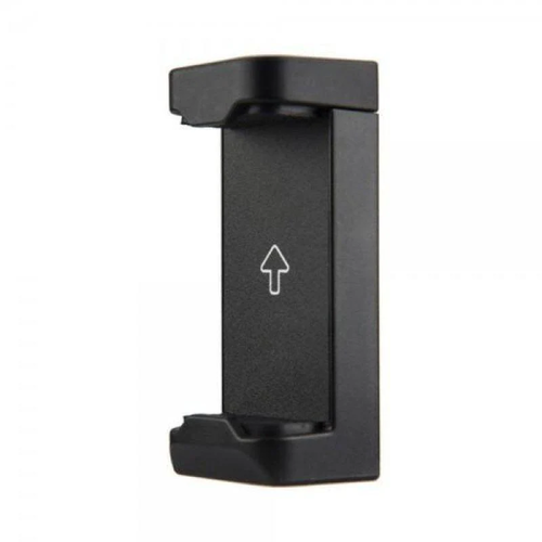 מחזיק לסמארטפון Godox MTH Smartphone Clamp