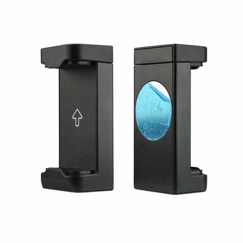 מחזיק לסמארטפון Godox MTH Smartphone Clamp