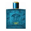 בושם לגבר Versace Eros 100ml Parfum