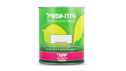 לבן פנינה 1013