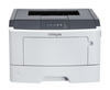 מדפסת Lexmark MS310DN
