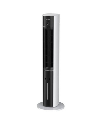 מצנן מגדל דיגיטלי מצודד EL-3800