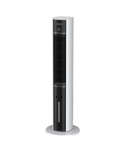 מצנן מגדל דיגיטלי מצודד EL-3800