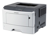 מדפסת Lexmark MS310DN