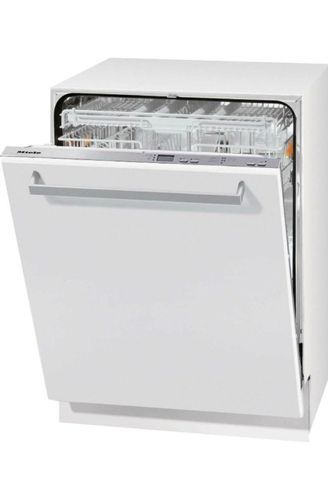 מדיח כלים ‏אינטגרלי מלא רחב Miele G 4380 SCVi מילה