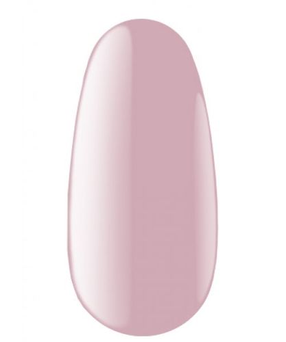 קודי ראבר בייס צבעוני 15 מ''ל -NATURAL RUBBER BASE (PINK)