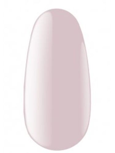 קודי ראבר בייס צבעוני 15 מ''ל -NATURAL RUBBER BASE (PINK ICE)