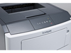 מדפסת Lexmark MS310DN