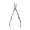 צבתית סטאלקס אקספרט STALEKS EXPERT 60 16 mm