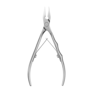 צבתית סטאלקס STALEKS EXPERT 61 16 mm