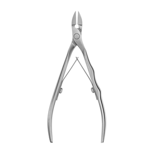 צבתית סטאלקס STALEKS EXPERT 60 12 mm