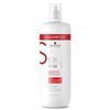 שמפו BC הזנה עמוקה ריפר רסקיו ליטר - Schwarzkopf