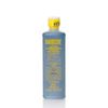 ברבסייד חומר חיטוי 473 מ''ל - BARBICIDE