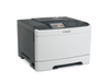 מדפסת Lexmark CS510de