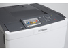מדפסת Lexmark CS510de