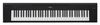 ‏פסנתר חשמלי Yamaha NP35 ימאהה כולל שנאי מקורי