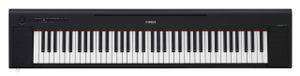 פסנתר חשמלי Yamaha NP35 ימאהה כולל שנאי מקורי